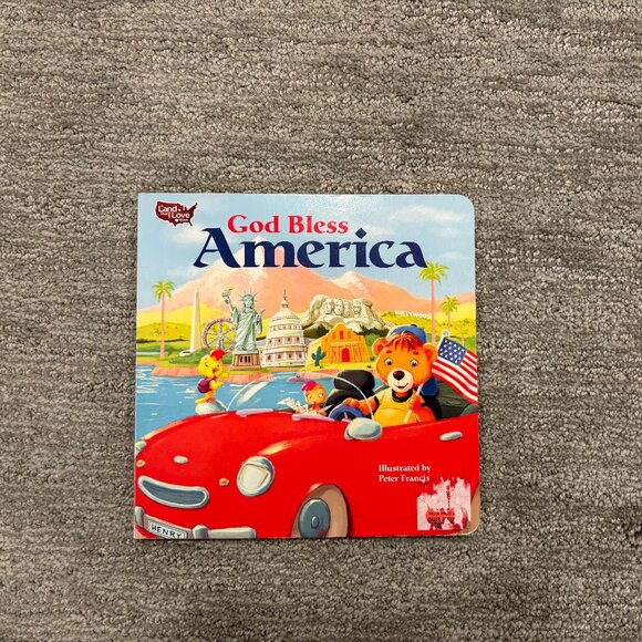 Baby Books - Toddler Books - Set of 8 - Alphabet - Counting - Colors - Dinosaurs - Picture 8 of 12